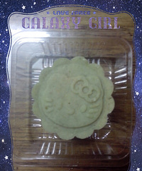 ���Ͱ洿�ֹ��̶��� ����Ҫ������