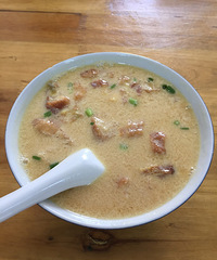 ���������� һ���������ζ�緹