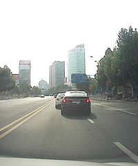 �峿��������³� ��ɽ·���漱ɲ �����͹�������������