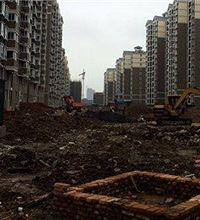 �ҿ�������С�Ķ�������