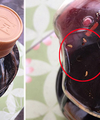 ��������ƿ���콴�� ����Ķ���������