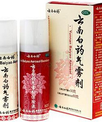 �����ڼ�����Ť���� ��������ҩ���������ϰ�ҩ֮�����