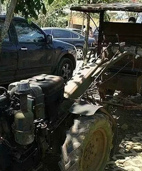 ���ڹ���5�����ѿ������� Сʱ�򳣼����������ѿ�