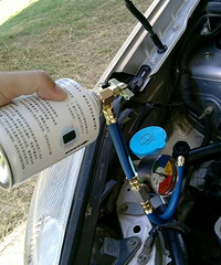 6��ĳ���û�мӹ������� ��Ҫȫ���ŵ��������ǲ������У�