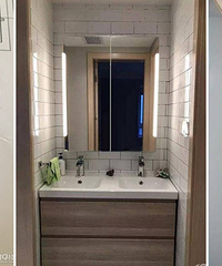 ����̫�� ���װ�޲������ˣ�