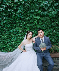 һ������Ů һ��䶺��