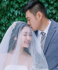 һ������Ů һ��䶺��