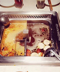 ���˵�һ�Һ�������ʽӪҵ~