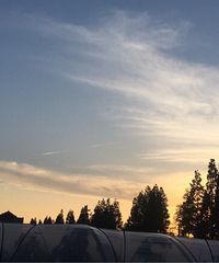 ������һ�仯Ī��