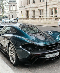 ˧���е���� ��˵�С���ʿ�̡�