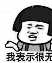 ����167��ò�����˸����б�ҵ��Ư������ �����������