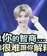 ����һ�£�Ů�����Ҷ������տء����߿�������