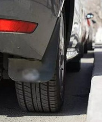 �Ҿ����Ǹ�����ͣ����Ů˾�� ÿ�ζ�Ҫ�䵽��·����