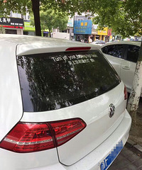 ��������Զ��� ������� ĬĬ�����ҵ�LEDԶ��