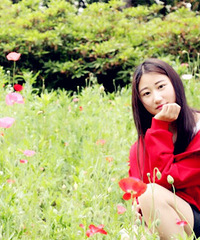 �������Ҳ��뽫��