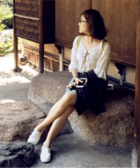 86�����Ů���� ����������Ա