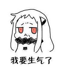 û���к� �������������ҵ�λ