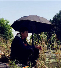 89�굥��С����