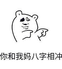 �����²۴������žžž