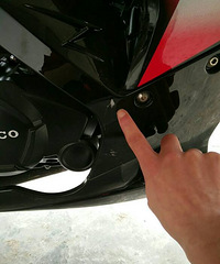 �����³�������û��· �ͱ���������һ���ǣ�