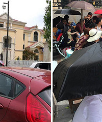 ������˹�����׶�԰ �����мҳ��Ŷ�