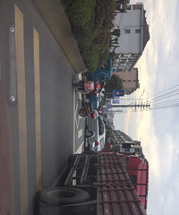 û�����ʵļ�ʻԱ