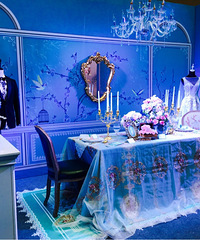 ��19¥����չ���ֳ���������ˣ������ĩ������������~