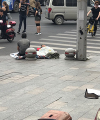 ���ϴ����ſ�...����...��Ȼ...