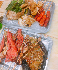 û�м���ѧԺ�տ���ҹ�� ���ѽ�Ϣ