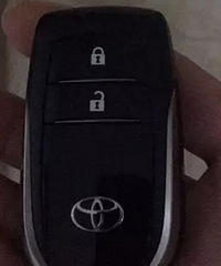 �������˻�40�� �򵽸���Կ��...