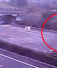 ����Ƶ�����˸��پ���һĻ ����һ���亹