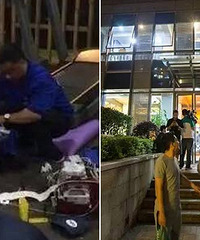 ���£�����һŮ����ĳ��������������