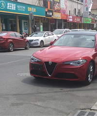 �ڼ��˿�����ƽ������������