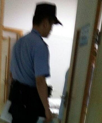 �������и۳Ǹ�����ҹ�� ���1������ͷ��Ѫ���ͽ�ҽԺ