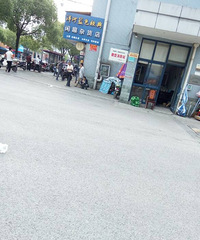 ���������ҵ����������ʮ�����ھͷ���ʮ��Ĳ�