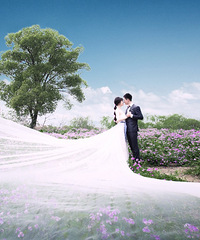 ������������ �����϶���Ҫ�������