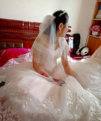 520��ȫ������ �҇��ͱ��ó���