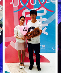 ȫ���˵�С�������¶���������