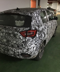 �����ع⣡��λ�������²�����ʲô�� ��ʾ����������