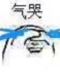 �͸�������ƬС���Ӿ�˵�������� ���軹˵�Ҹ����Ƕ���