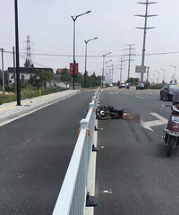 Ѫ�ȣ���ˮ·1Ħ�г�˾��ͷ�����飡������������