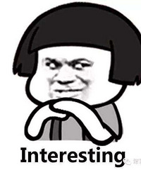 ͬѧ��KTV������ ˵��Ҫ����¶�� ���������һ��ȥ