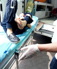 �f������ֳ����ƿ����ײ���� С�к���ײ��С���ٿ���