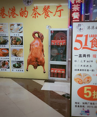 ζ���ܸܵθ۸۲���� ���������Ϻ�ʸ��е���