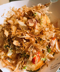 ����������������ع� һ�������������