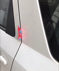 �Ҿ�����һ�䣺�ڳ��ϲ�������Ǽ�����˼