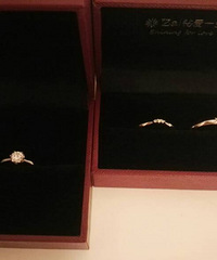 19¥�Ϻ��Ϲ���ʶ һ�껹û�����������