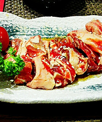 ����ţ���ԳԹ�����ţ��ǳ����� ������ڸ�����