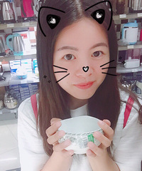 88���С��Ů �Ը��� ż������ �Ǹ��º��Ϳ�����ֽ