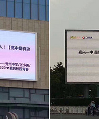 �����˵�����Ȧ ��������ˢ���ˣ�